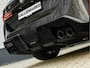 BMW M5 5-serie Touring - Pano - Bowers & Wilkins - Trekhaak - M-Driver's Pack