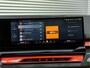 BMW M5 5-serie Touring - Pano - Bowers & Wilkins - Trekhaak - M-Driver's Pack