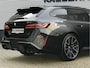 BMW M5 5-serie Touring - Pano - Bowers & Wilkins - Trekhaak - M-Driver's Pack
