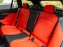 BMW M5 5-serie Touring - Pano - Bowers & Wilkins - Trekhaak - M-Driver's Pack