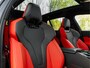 BMW M5 5-serie Touring - Pano - Bowers & Wilkins - Trekhaak - M-Driver's Pack