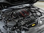 BMW M5 5-serie Touring - Pano - Bowers & Wilkins - Trekhaak - M-Driver's Pack