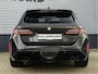 BMW M5 5-serie Touring - Pano - Bowers & Wilkins - Trekhaak - M-Driver's Pack