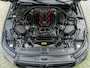 BMW M5 5-serie Touring - Pano - Bowers & Wilkins - Trekhaak - M-Driver's Pack