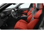 BMW M5 5-serie Touring - Pano - Bowers & Wilkins - Trekhaak - M-Driver's Pack