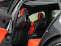 BMW M5 5-serie Touring - Pano - Bowers & Wilkins - Trekhaak - M-Driver's Pack