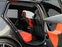 BMW M5 5-serie Touring - Pano - Bowers & Wilkins - Trekhaak - M-Driver's Pack