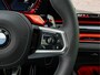 BMW M5 5-serie Touring - Pano - Bowers & Wilkins - Trekhaak - M-Driver's Pack