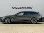 BMW M5 5-serie Touring - Pano - Bowers & Wilkins - Trekhaak - M-Driver's Pack