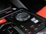 BMW M5 5-serie Touring - Pano - Bowers & Wilkins - Trekhaak - M-Driver's Pack