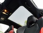 BMW M5 5-serie Touring - Pano - Bowers & Wilkins - Trekhaak - M-Driver's Pack