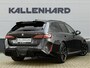 BMW M5 5-serie Touring - Pano - Bowers & Wilkins - Trekhaak - M-Driver's Pack