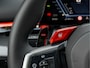 BMW M5 5-serie Touring - Pano - Bowers & Wilkins - Trekhaak - M-Driver's Pack