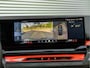 BMW M5 5-serie Touring - Pano - Bowers & Wilkins - Trekhaak - M-Driver's Pack
