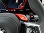 BMW M5 5-serie Touring - Pano - Bowers & Wilkins - Trekhaak - M-Driver's Pack