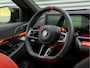 BMW M5 5-serie Touring - Pano - Bowers & Wilkins - Trekhaak - M-Driver's Pack