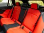 BMW M5 5-serie Touring - Pano - Bowers & Wilkins - Trekhaak - M-Driver's Pack