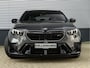BMW M5 5-serie Touring - Pano - Bowers & Wilkins - Trekhaak - M-Driver's Pack