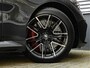 BMW M5 5-serie Touring - Pano - Bowers & Wilkins - Trekhaak - M-Driver's Pack