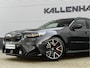 BMW M5 5-serie Touring - Pano - Bowers & Wilkins - Trekhaak - M-Driver's Pack