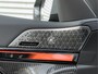 BMW M5 5-serie Touring - Pano - Bowers & Wilkins - Trekhaak - M-Driver's Pack