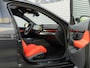 BMW M5 5-serie Touring - Pano - Bowers & Wilkins - Trekhaak - M-Driver's Pack