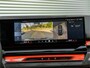 BMW M5 5-serie Touring - Pano - Bowers & Wilkins - Trekhaak - M-Driver's Pack