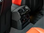 BMW M5 5-serie Touring - Pano - Bowers & Wilkins - Trekhaak - M-Driver's Pack