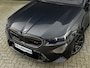 BMW M5 5-serie Touring - Pano - Bowers & Wilkins - Trekhaak - M-Driver's Pack