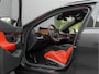 BMW M5 5-serie Touring - Pano - Bowers & Wilkins - Trekhaak - M-Driver's Pack