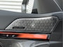 BMW M5 5-serie Touring - Pano - Bowers & Wilkins - Trekhaak - M-Driver's Pack