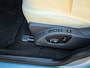 Volvo XC60 2.0 T5 Summum B2B / EXPORT // Nieuwe versnellingsbak