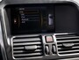 Volvo XC60 2.0 T5 Summum B2B / EXPORT // Nieuwe versnellingsbak