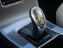 Volvo XC60 2.0 T5 Summum B2B / EXPORT // Nieuwe versnellingsbak