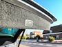 Volvo XC60 2.0 T5 Summum B2B / EXPORT // Nieuwe versnellingsbak