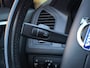 Volvo XC60 2.0 T5 Summum B2B / EXPORT // Nieuwe versnellingsbak