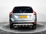 Volvo XC60 2.0 T5 Summum B2B / EXPORT // Nieuwe versnellingsbak