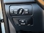 Volvo XC60 2.0 T5 Summum B2B / EXPORT // Nieuwe versnellingsbak