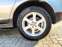 Volvo XC60 2.0 T5 Summum B2B / EXPORT // Nieuwe versnellingsbak