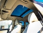 Volvo XC60 2.0 T5 Summum B2B / EXPORT // Nieuwe versnellingsbak