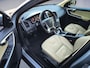Volvo XC60 2.0 T5 Summum B2B / EXPORT // Nieuwe versnellingsbak