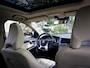 Volvo XC60 2.0 T5 Summum B2B / EXPORT // Nieuwe versnellingsbak