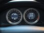 Volvo XC60 2.0 T5 Summum B2B / EXPORT // Nieuwe versnellingsbak