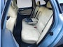 Volvo XC60 2.0 T5 Summum B2B / EXPORT // Nieuwe versnellingsbak
