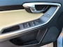 Volvo XC60 2.0 T5 Summum B2B / EXPORT // Nieuwe versnellingsbak