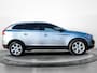 Volvo XC60 2.0 T5 Summum B2B / EXPORT // Nieuwe versnellingsbak