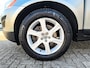 Volvo XC60 2.0 T5 Summum B2B / EXPORT // Nieuwe versnellingsbak