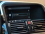 Volvo XC60 2.0 T5 Summum B2B / EXPORT // Nieuwe versnellingsbak