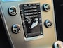 Volvo XC60 2.0 T5 Summum B2B / EXPORT // Nieuwe versnellingsbak