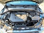 Volvo XC60 2.0 T5 Summum B2B / EXPORT // Nieuwe versnellingsbak